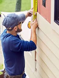 Best Historical Building Siding Restoration  in Jupiter, FL